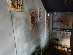 -小财盆地桌烤肉