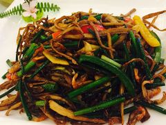 -纳福苑(亮庆餐饮分店)