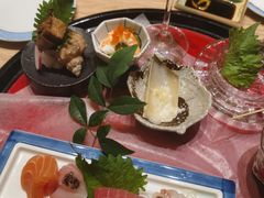 -东瀛阁(锦江宾馆店)