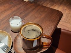 -FOOOO CITY CLUB 孚乐里音乐西餐酒吧(来福士店)
