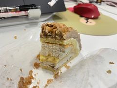 -Peet's Coffee皮爷咖啡(豫园店)