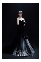 -韩国艺匠ARTIZ STUDIO(博览中心店)
