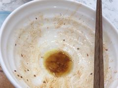 -豫厨老汤拉面(企业广场店)