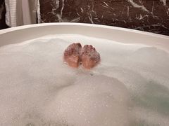 -广州四季酒店
