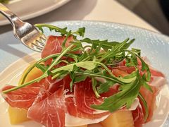 -Kathleen's Bistro&Bar 凯圣琳西餐厅(漕河泾印象城店)