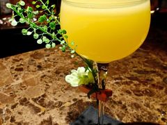 -MM·五声·音乐人与调酒师(西安路店)