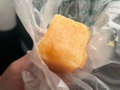 -清真·白记年糕(牛街北口店)