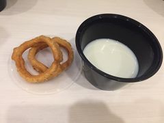 -六爷门框百年卤煮