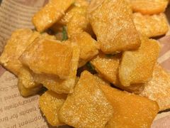 -新安江奶酸菜鱼(总店)