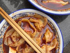 -牛王庙老味道面馆
