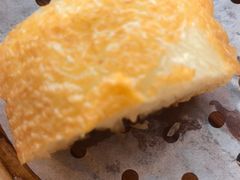 -古南都·清真绿柳居菜馆(太平南路店)
