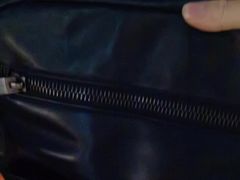 -奢收多·二手奢侈品回收中心(天河店)