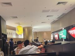 -羽鸽集·乳鸽专门店·地道顺德菜(岭南站店)