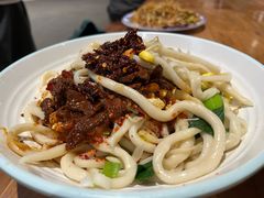 -袁家村关中印象体验店(砂之船奥特莱斯店)
