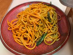 -假装苏杭·迎春花与梅(陆家嘴中心店)