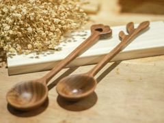 -五月木作·DIY木作文创体验店(北京路店)