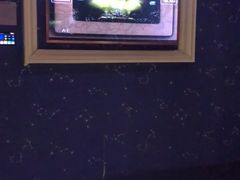 -星歌迷PARTY KTV(锦艺城店)