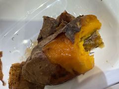 -富龙快餐店(铁西店)