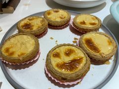 -聚福山莊·寻味顺德(北滘店)