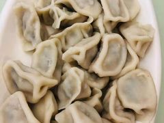 -常家活海鲜小吃(仅一家无分店)