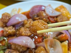-甜甜屋(解放中路店)