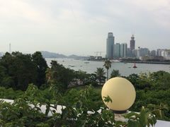 iphone_upload_pic-娜娜度假小旅馆