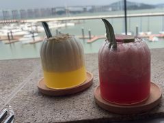 -22ºN BISTRO西餐&酒馆