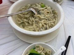 -庐州太太(鼓楼店)