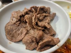 -高丽屋(天宁寺店)