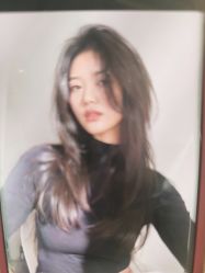 -逸丝风尚专注烫染