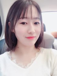点击看大图 -东方美妍
