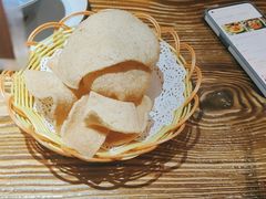 -甲米府·泰国餐厅(八佰伴店)