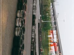 -锐擎卡丁车主题乐园(郊野公园店)