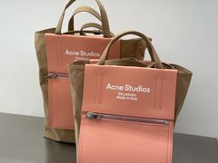 实物图-Acne Studios(芮欧百货店)