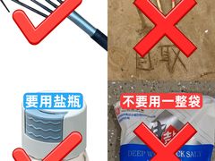 -巧克力渔家.小船海鲜家常菜(万平口店)