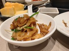 -徐记海鲜(万家丽|德政园店)