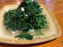 -75幢私房菜馆