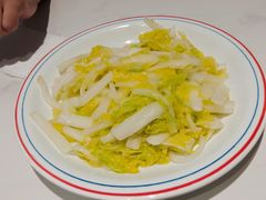 -水边人家·鱼宴餐厅·淳鱼馆(千岛湖店)