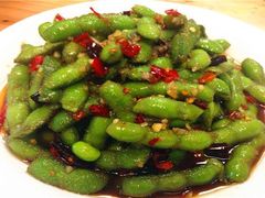 -虎虎龙虾大排档(双井店)