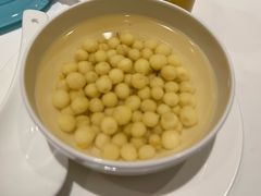 -阳澄湖费尔蒙酒店颐丰阁中餐厅(马鞍山西路店)