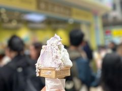 -柠檬车露(卖草地店)