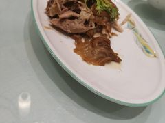 -不倒翁·安徽名菜楼(步行街店)