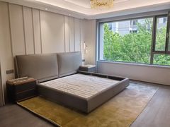 -红星美凯龙(东北全球家居1号店)