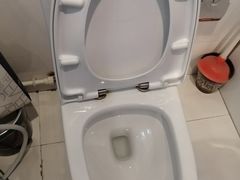 -天津啄木鸟数码维修