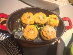 -西堤厚牛排(国瑞店)