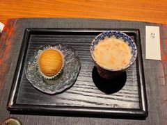 -初寻日料店(佳境天城店)