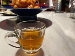 小吊梨汤-小吊梨汤·北京菜·烤鸭(鸟巢店)