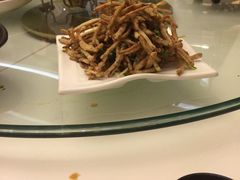 IMG_0295-Vista黔城(新业广场店)