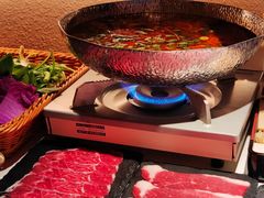 -旺福·贵州酸汤牛肉火锅(陆悦天地店)