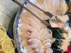 -中苑海韵